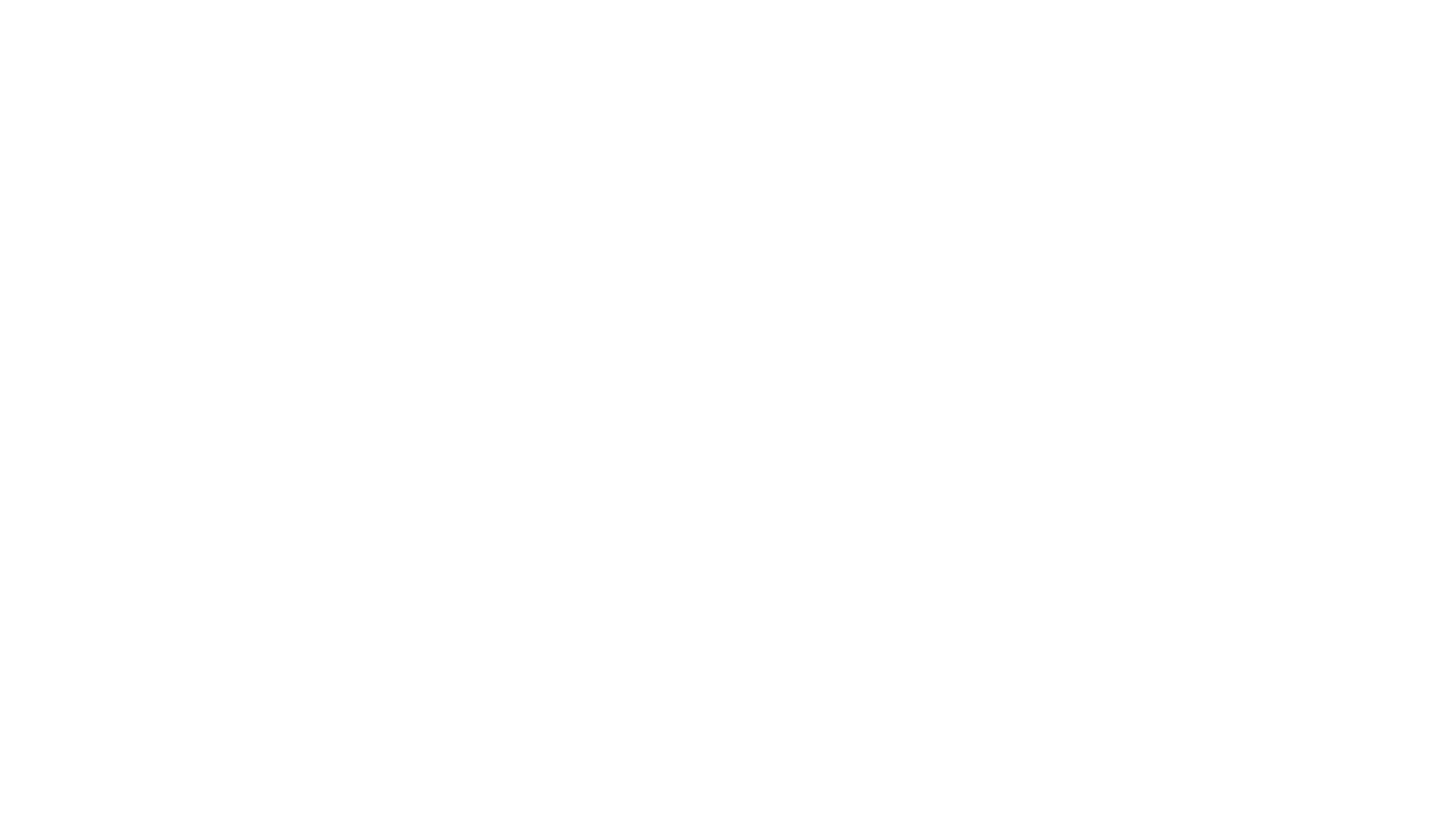 Kinergia · Evolución Empresarial